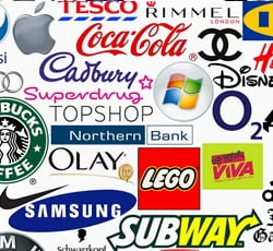 A Lesson in Branding – What You Can Learn from the World’s Best Brands