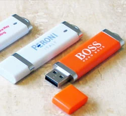 About USB Memory Sticks – Universal Serial Bus