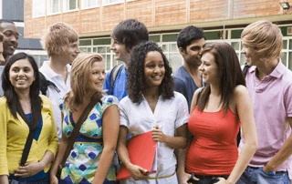 Best Ideas for Freshers Week Freebies