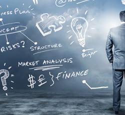 Business Branding - The Experts Have Their Say Business Branding - The Experts Have Their Say