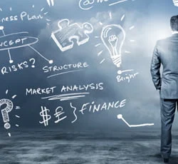 Business Branding – The Experts Have Their Say