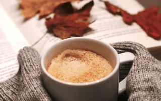 Best Business Gifts for Autumn