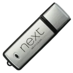 Classic USB