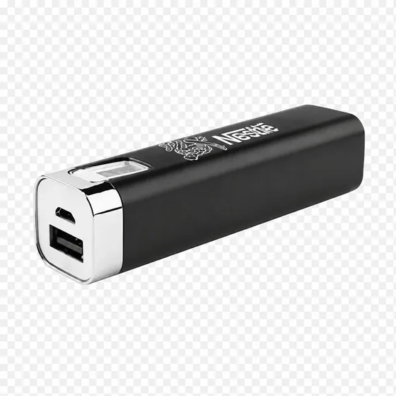 Denver Power Bank