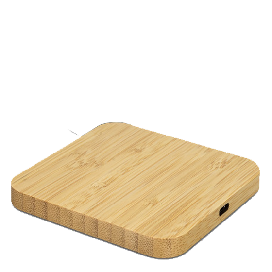 Dover Wireless Charger