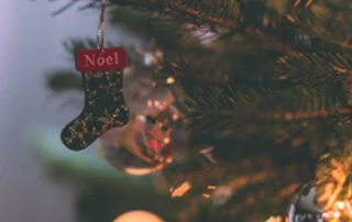 Top 5 Corporate Xmas Gift Ideas