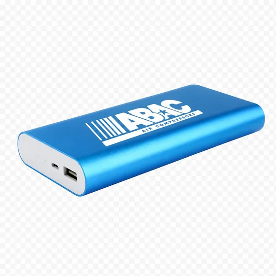 Florence Power Bank