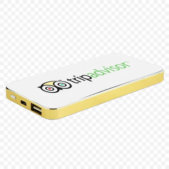 Dakota Power Bank
