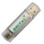 Hercules USB