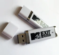 How To Promote Your Music (In A Way That Hasn’t Been Done To Death)