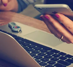 How the Simple USB has changed Computing
