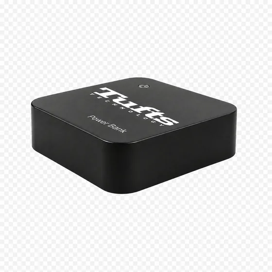 Kansas Power Bank