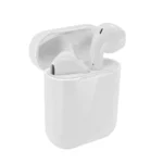 Ear Buds