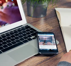 The Magic Formula for Marketing your Business on a Budget