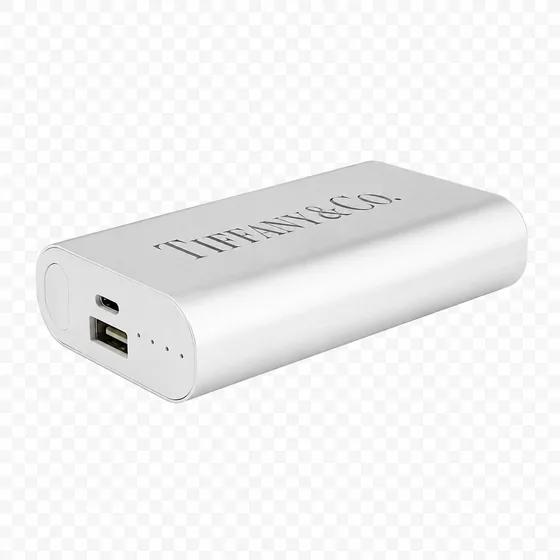 Milan Power Bank