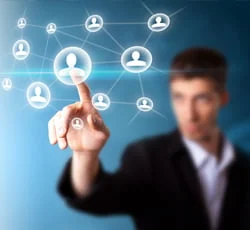 Networking Etiquette – The Most Annoying Habits to Avoid