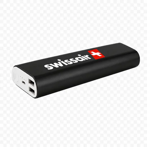 Nevada Power Bank