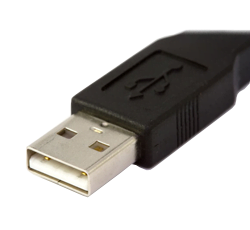 What's The Secret to Plugging in My USB the Right Way What's The Secret to Plugging in My USB the Right Way