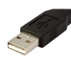 What’s The Secret to Plugging in My USB the Right Way Around?