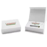 Power Bank Gift Box