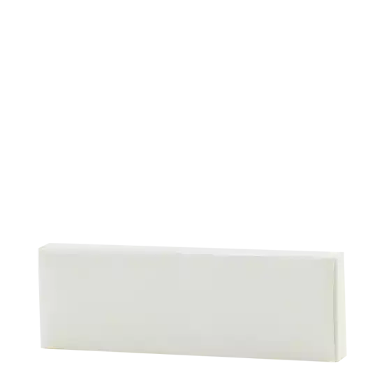 Standard USB Gift Box