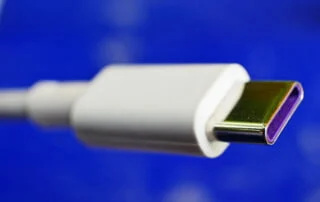 EU Votes for Standardised Phone Chargers Across Europe