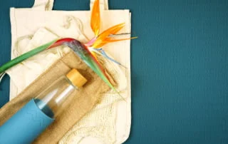 Trendy promotional products for summer 2019