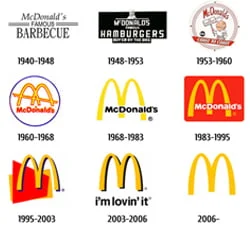 The Top Signs It’s Time to Rebrand Your Business