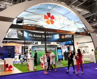 Trade Show and Exhibition Free Giveaways