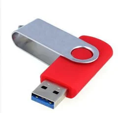 What is USB 3.0?