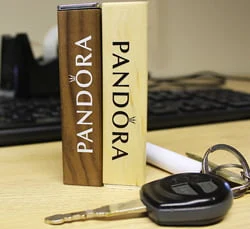 Why Choose A Power Bank For Your Next Promotional Giveaway?