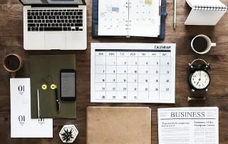 Do Business Giveaways Work?