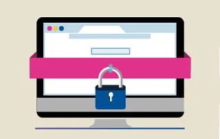 How Much Do You Know About Data Security? – Infographic
