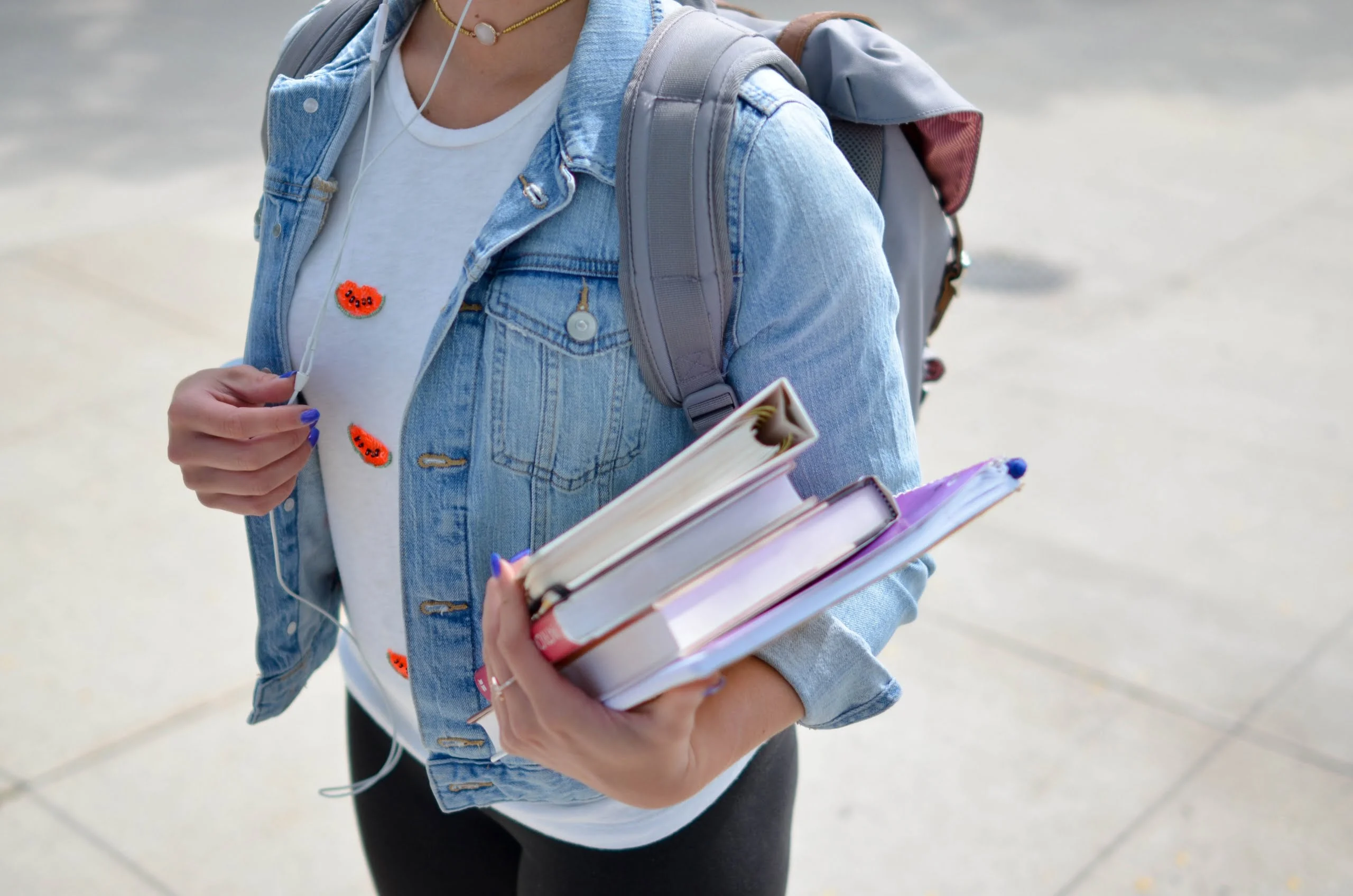 Best Promotional Products for Universities