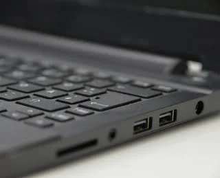 What can we expect from USB 4.0