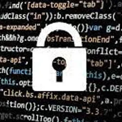How to create a password-protected (encrypted) disk image