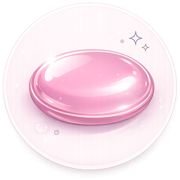 Epoxy Dome Resin branded USB stick