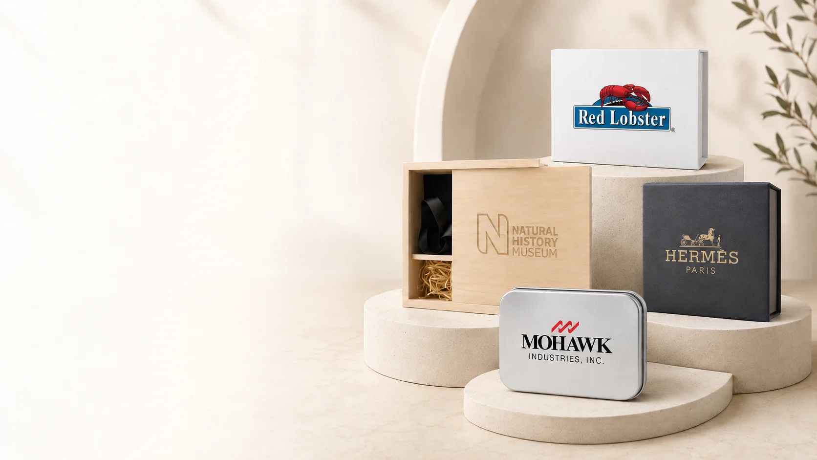 Practical Packaging and Labelling